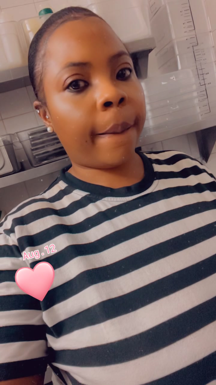 @TheGhanaBweanFamily🇬🇭+🇿🇼