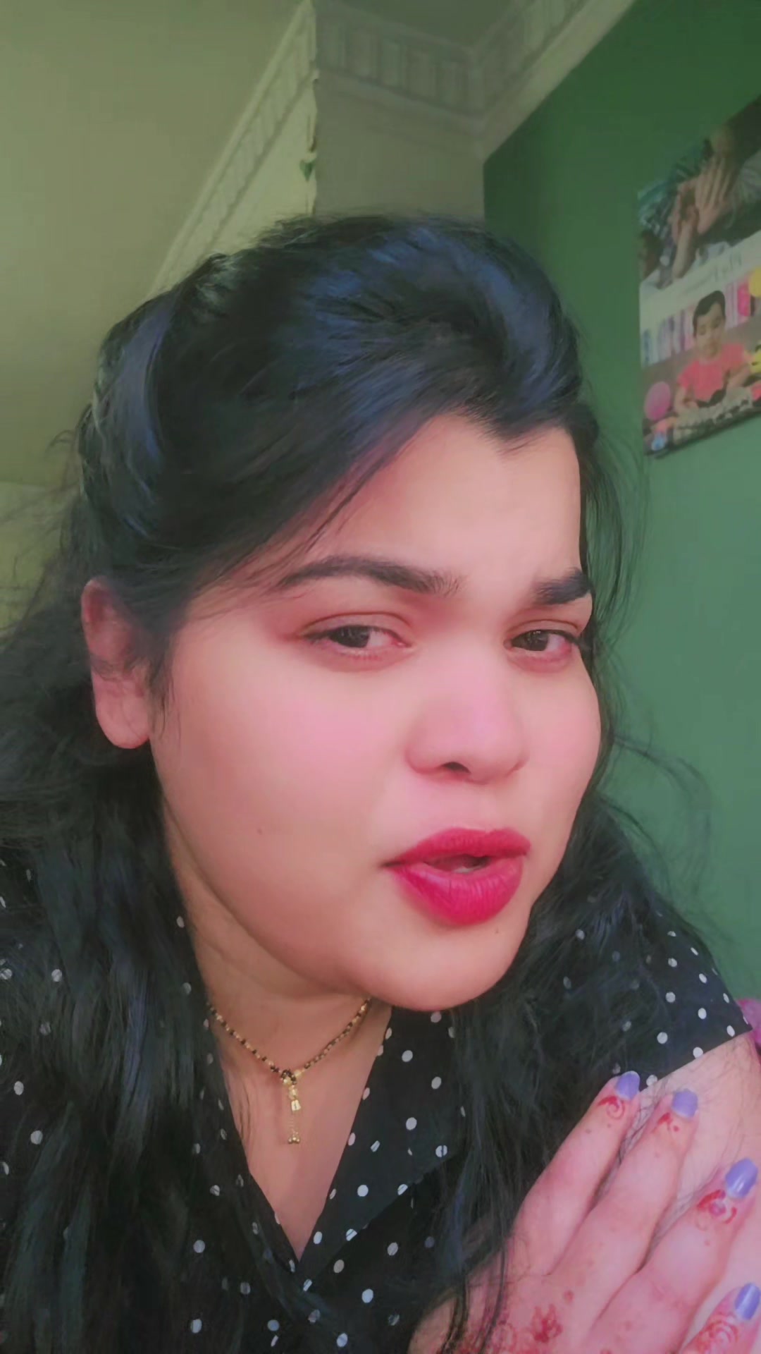 @guddi