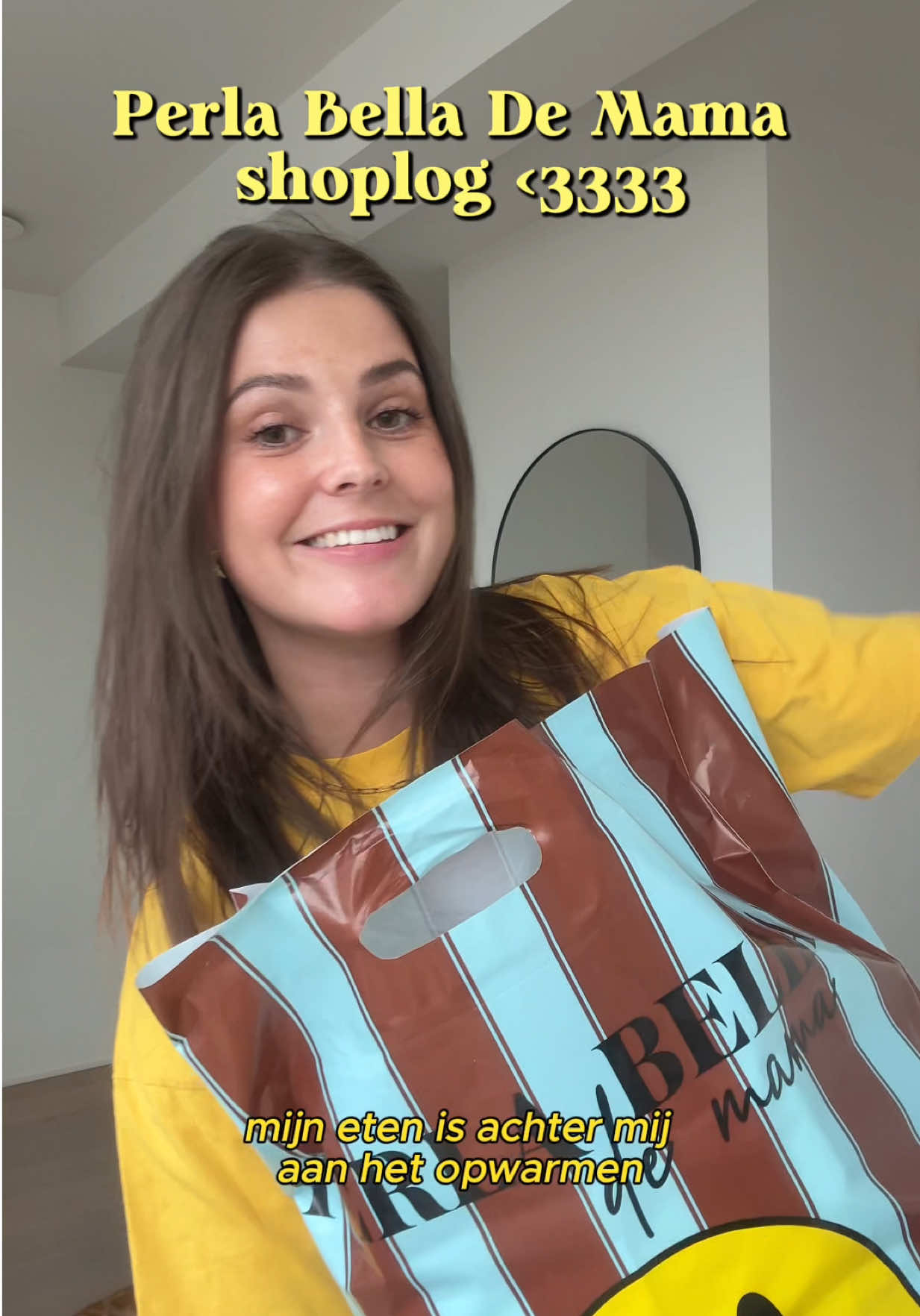 @Jaël Ost