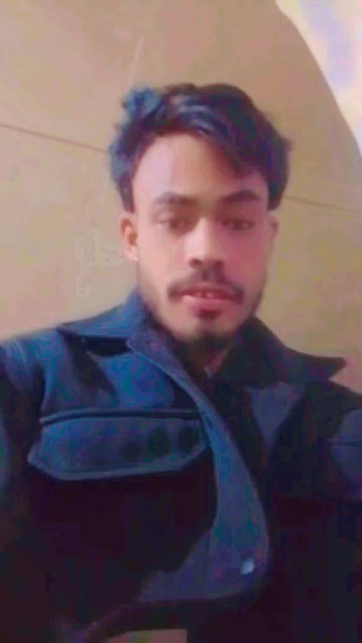 @Rajesh Rajesh