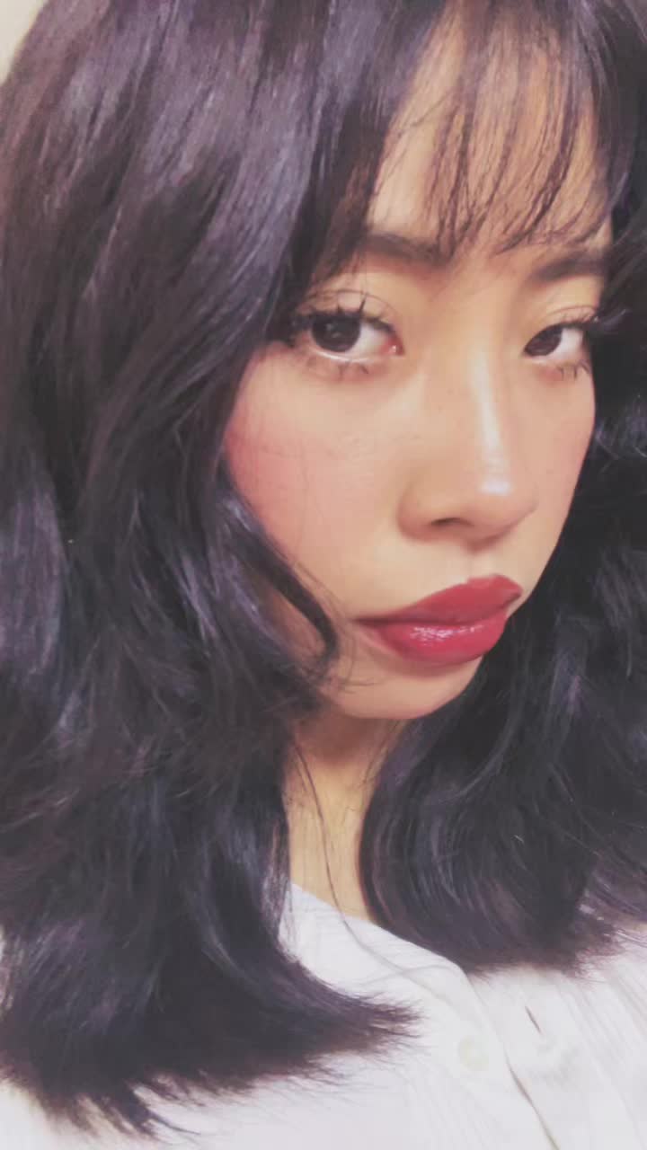 @੯‧̀͡⬮ 𝖨𝗋𝗆𝖺🐾🦴