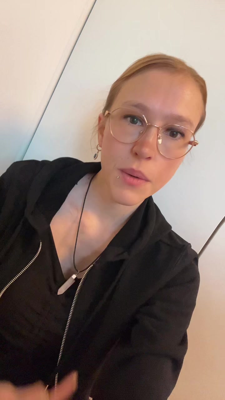 @Natalie🎀
