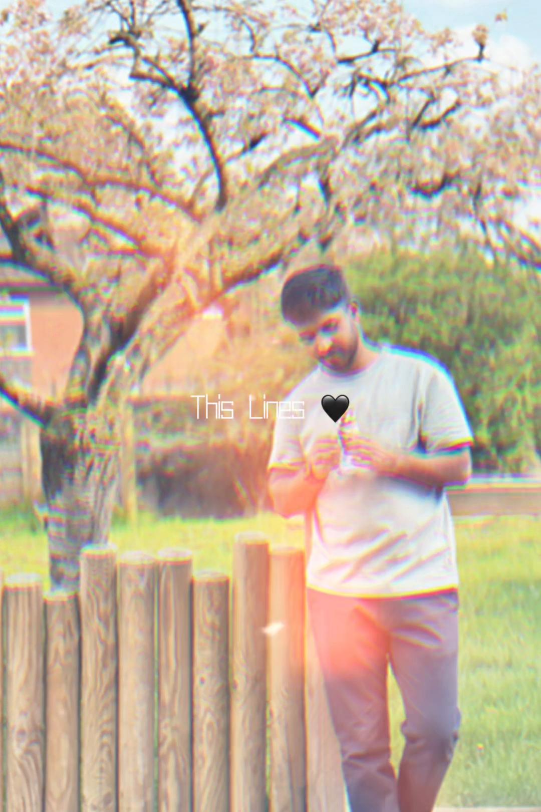 @Sheraz 🦅