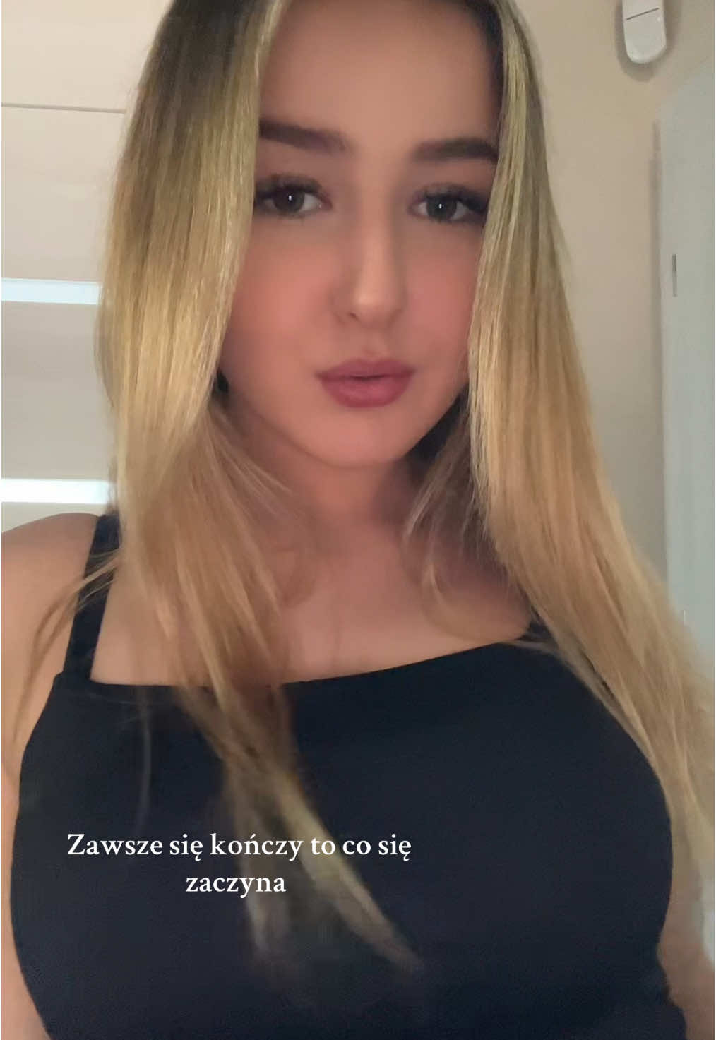 @zuzaa
