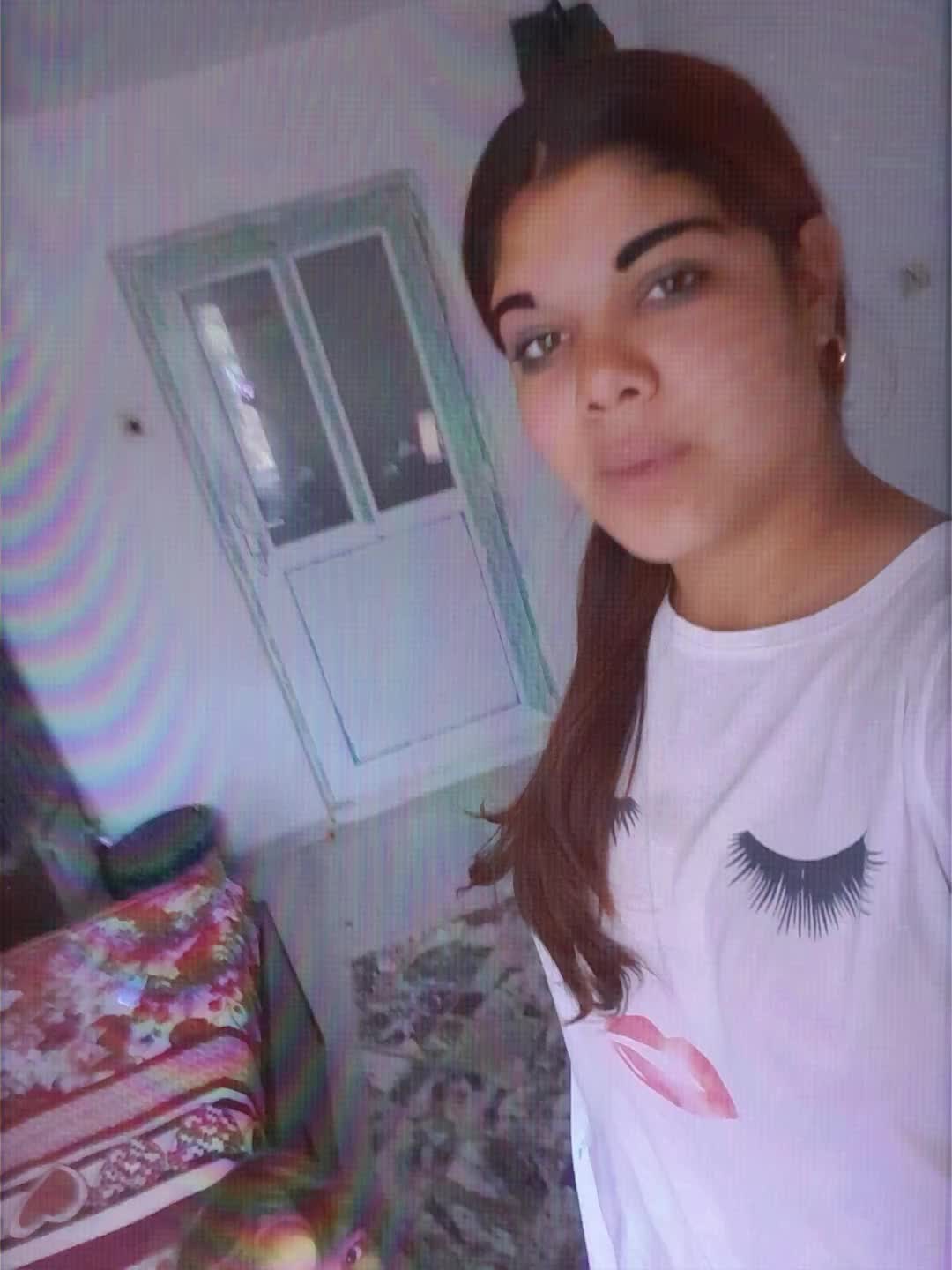 @Mocanu denisa