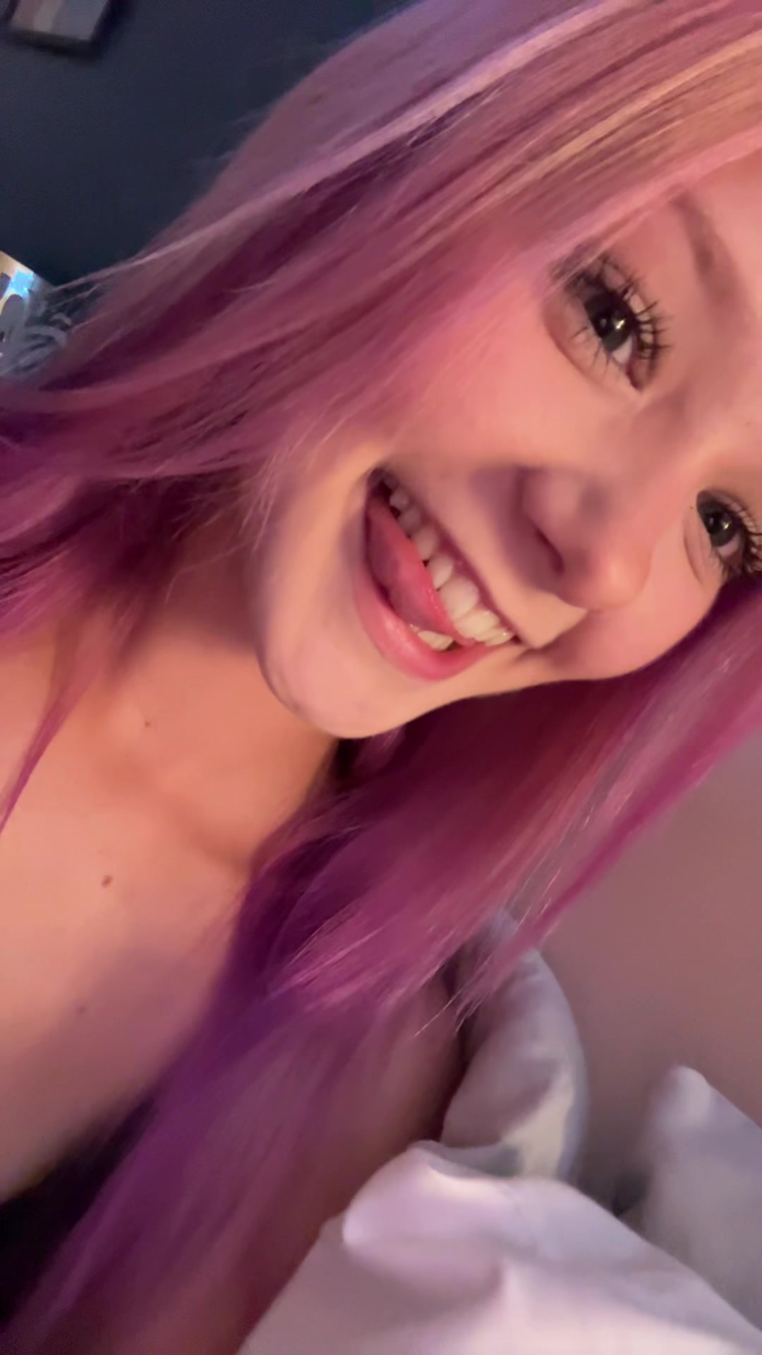 @𝐥𝐞𝐱𝐢 🥀