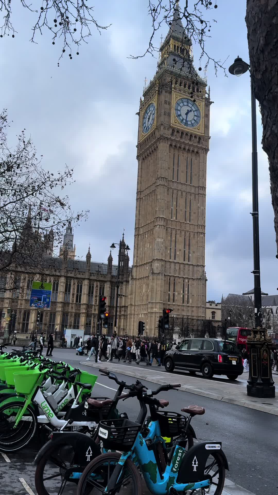 @GREAT BRITIAN