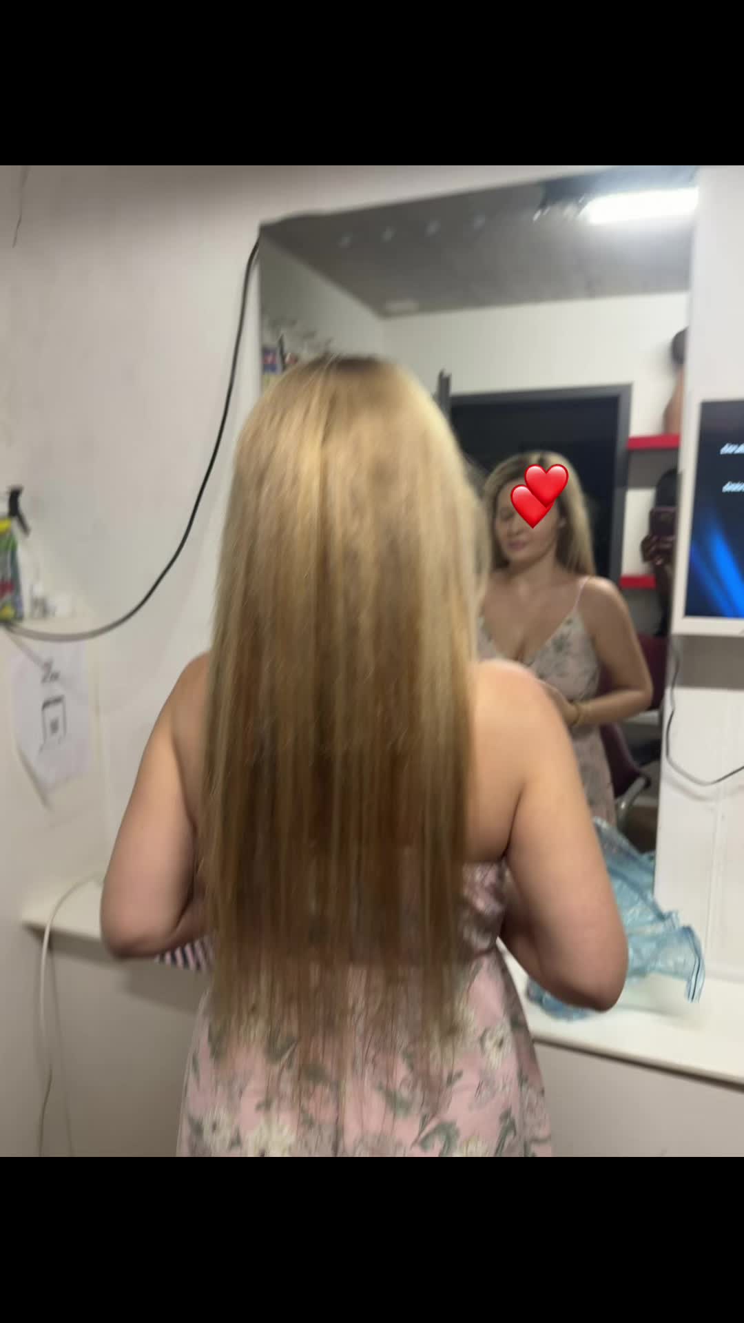 @Mwaheaven's Luxury Hair🇨🇭