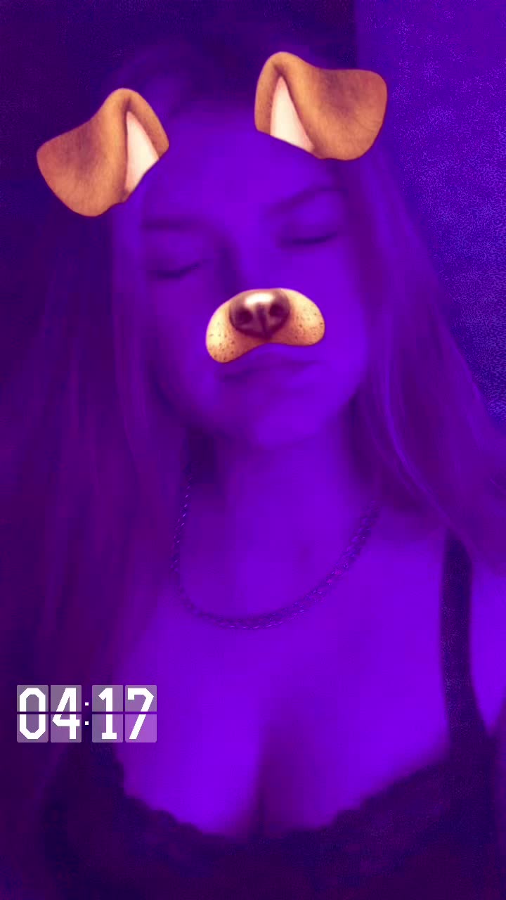 @T🪽
