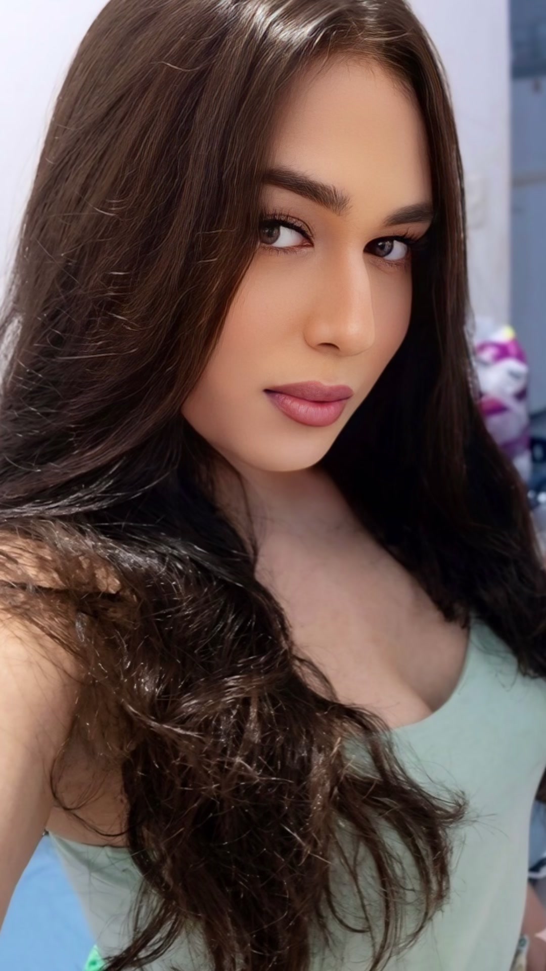 @danisssilva0