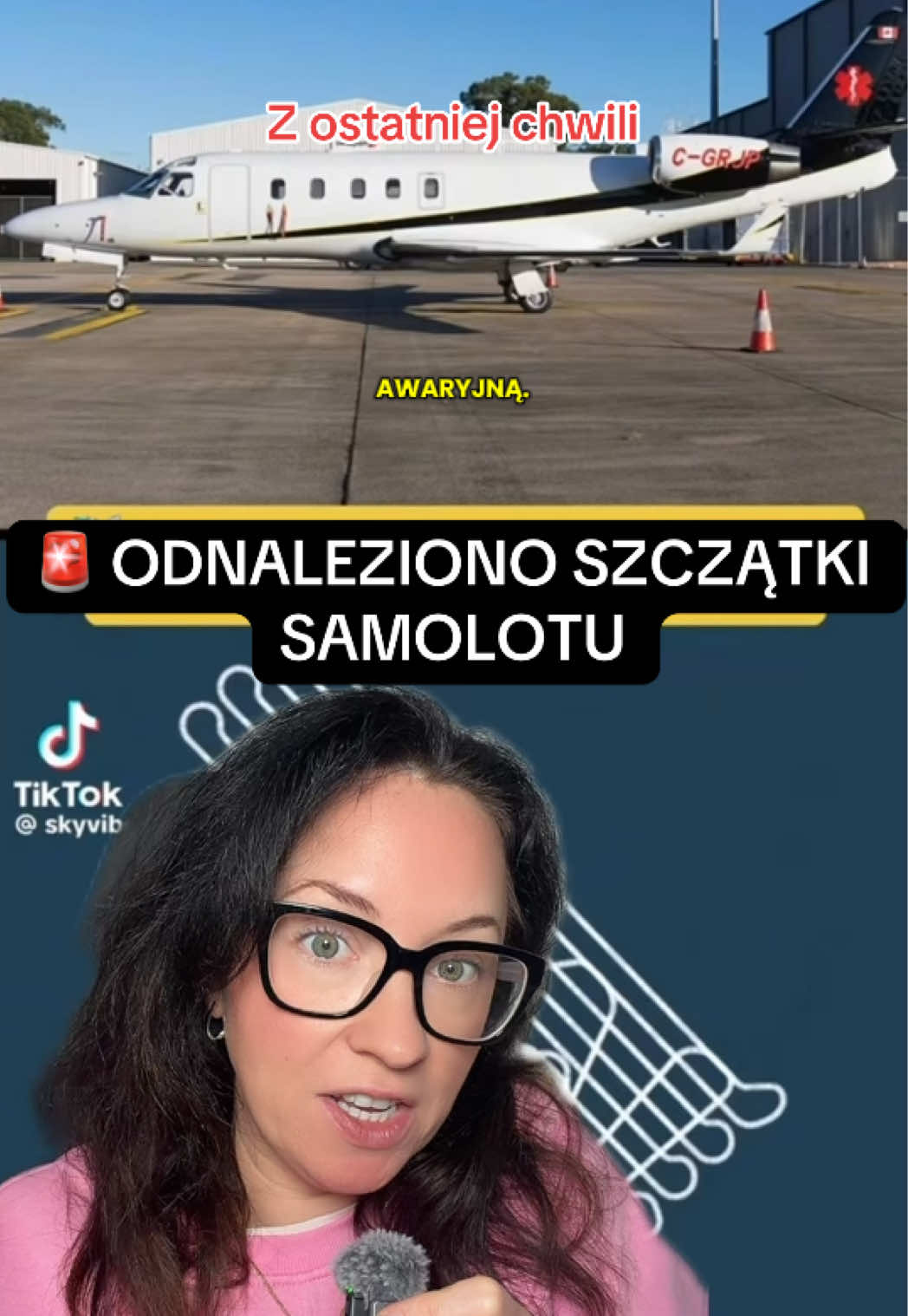 @JOANNIE