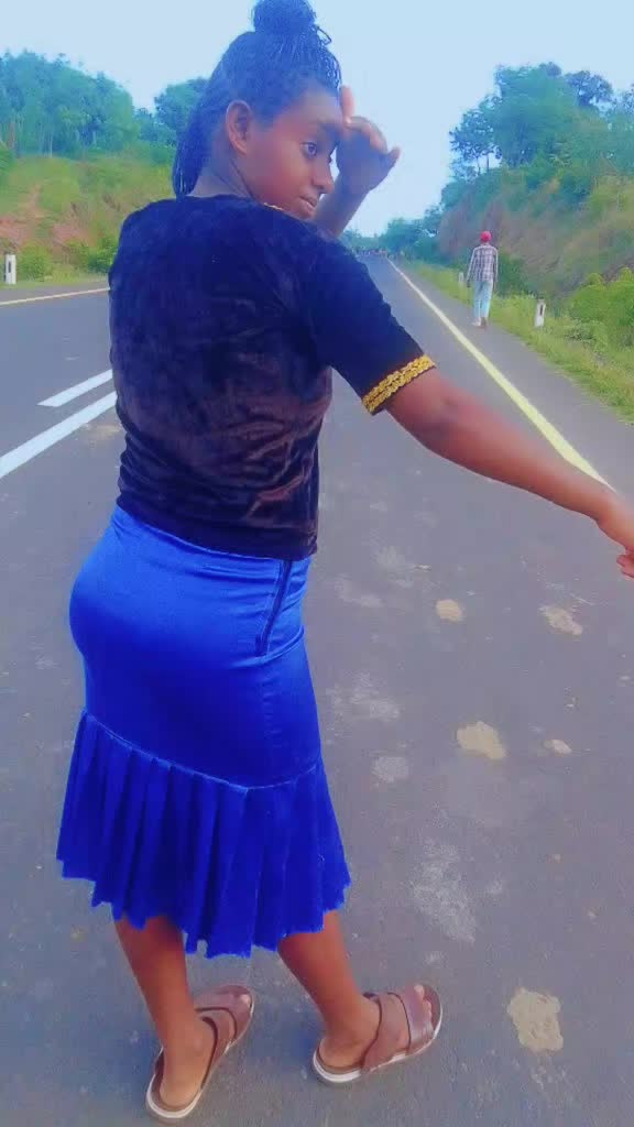 @tegireda