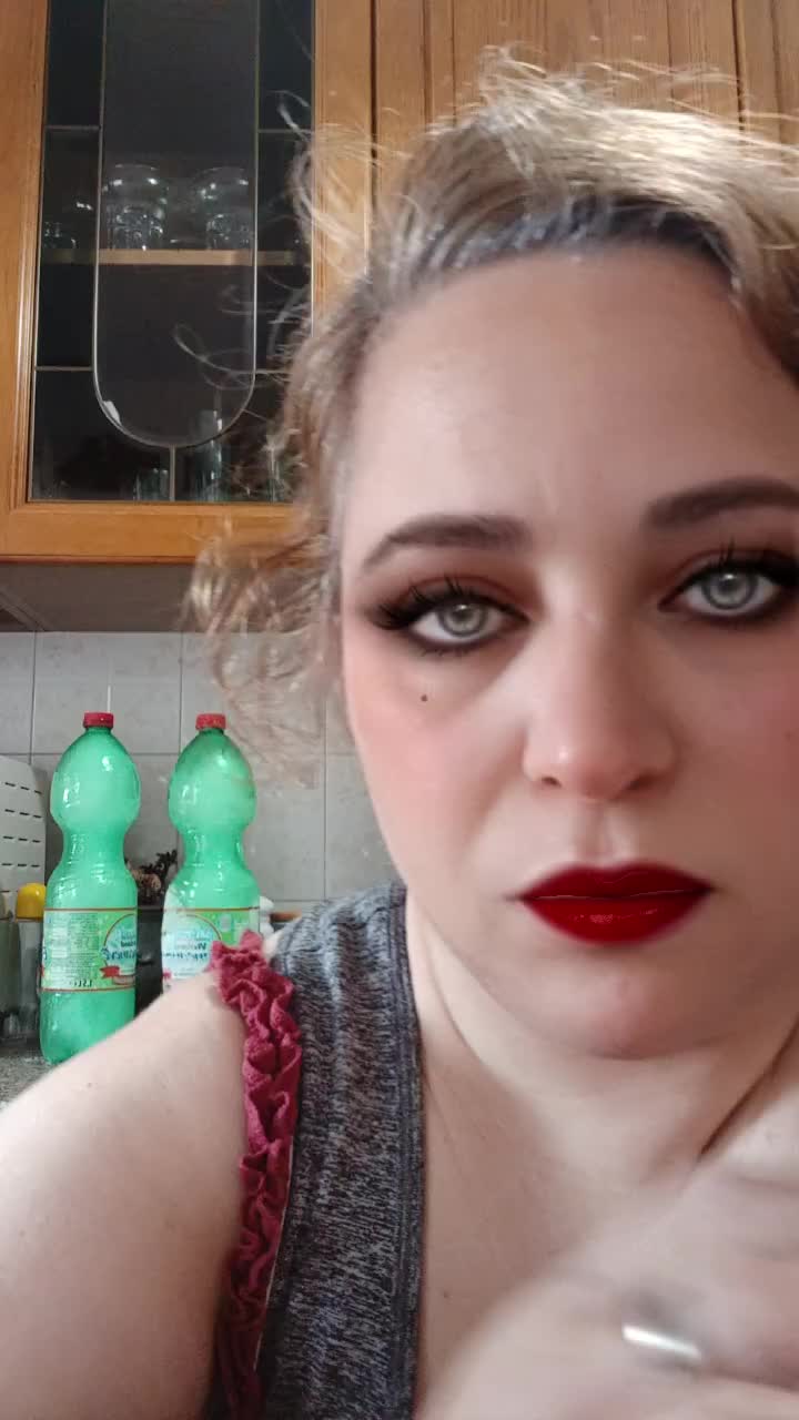 @Trapolina