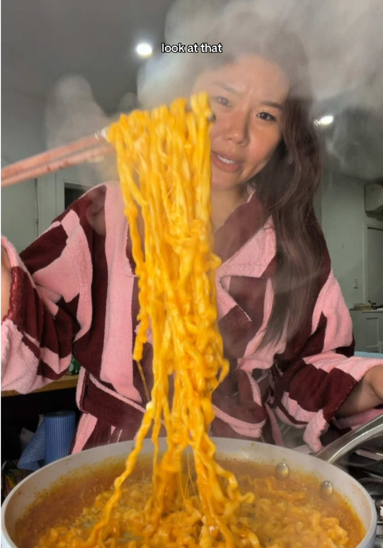 @Aimee Chia