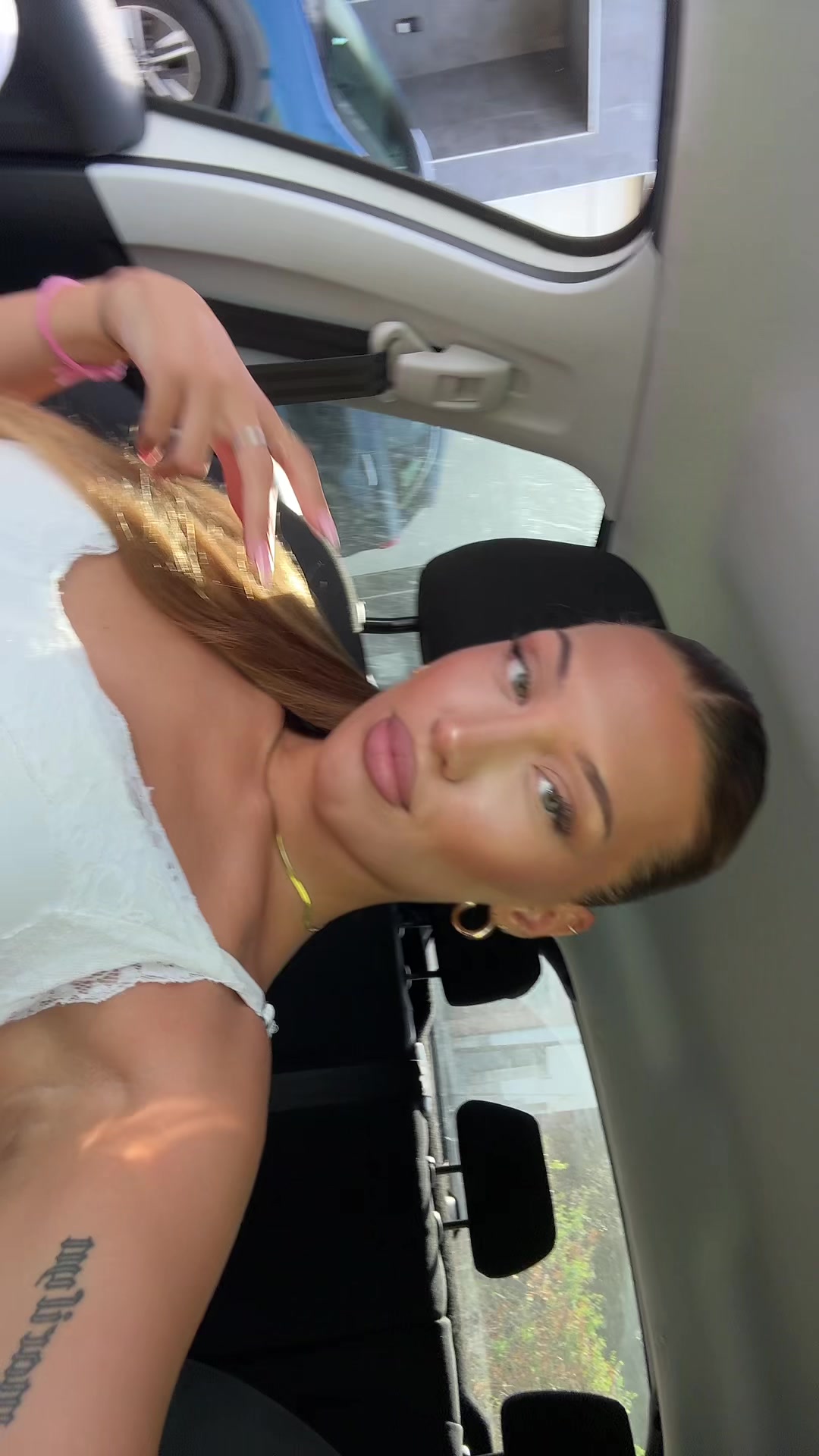 @maaraasaancheezz
