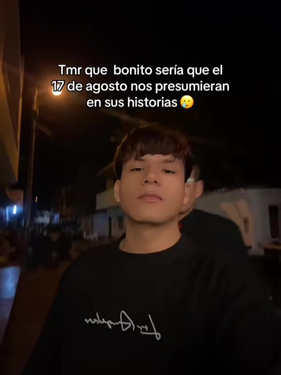 @Anthony Castillo 🕷️