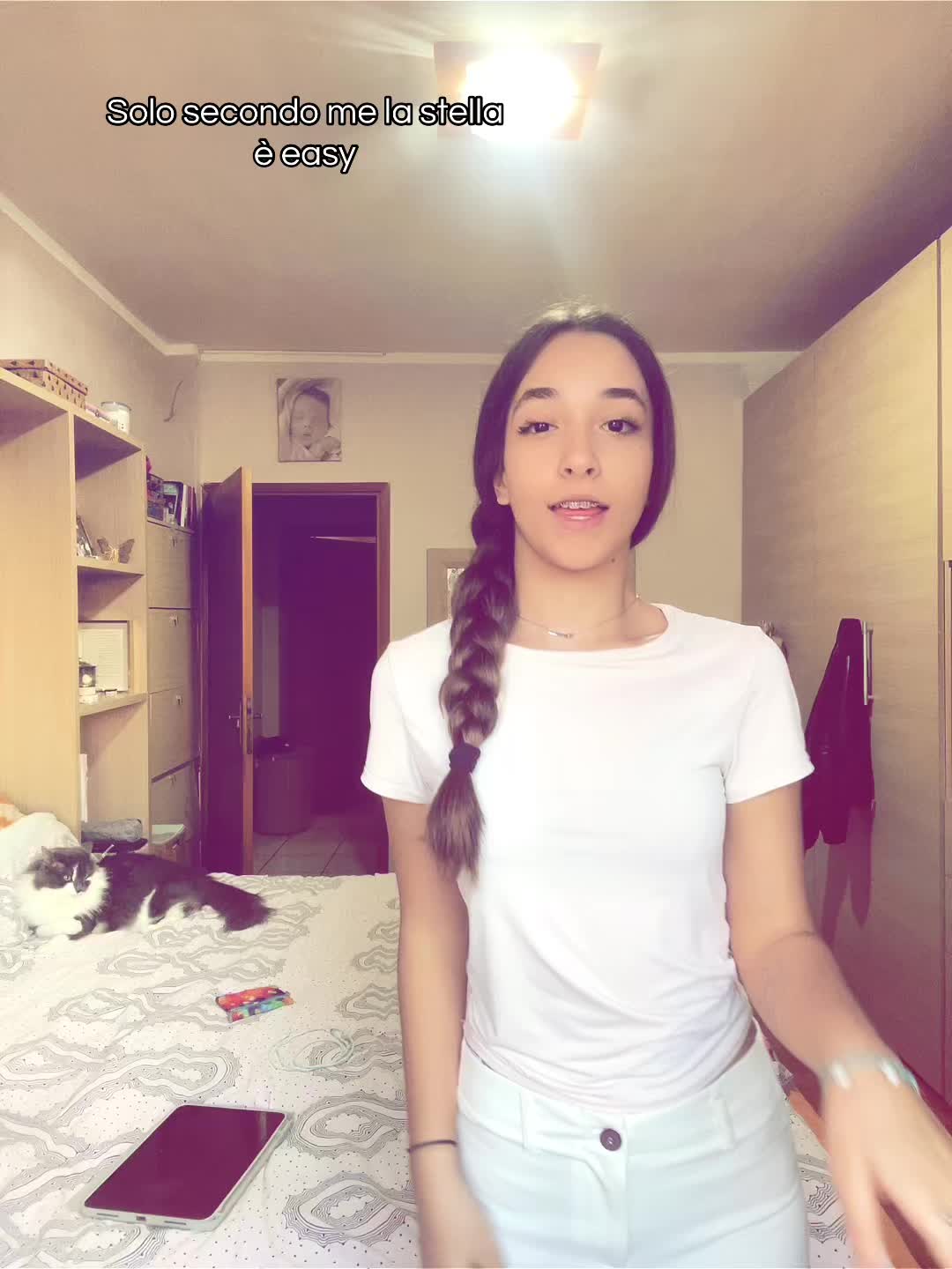 @𝒦𝒶𝓉ℯℯℯ&hearts;︎🇬🇷