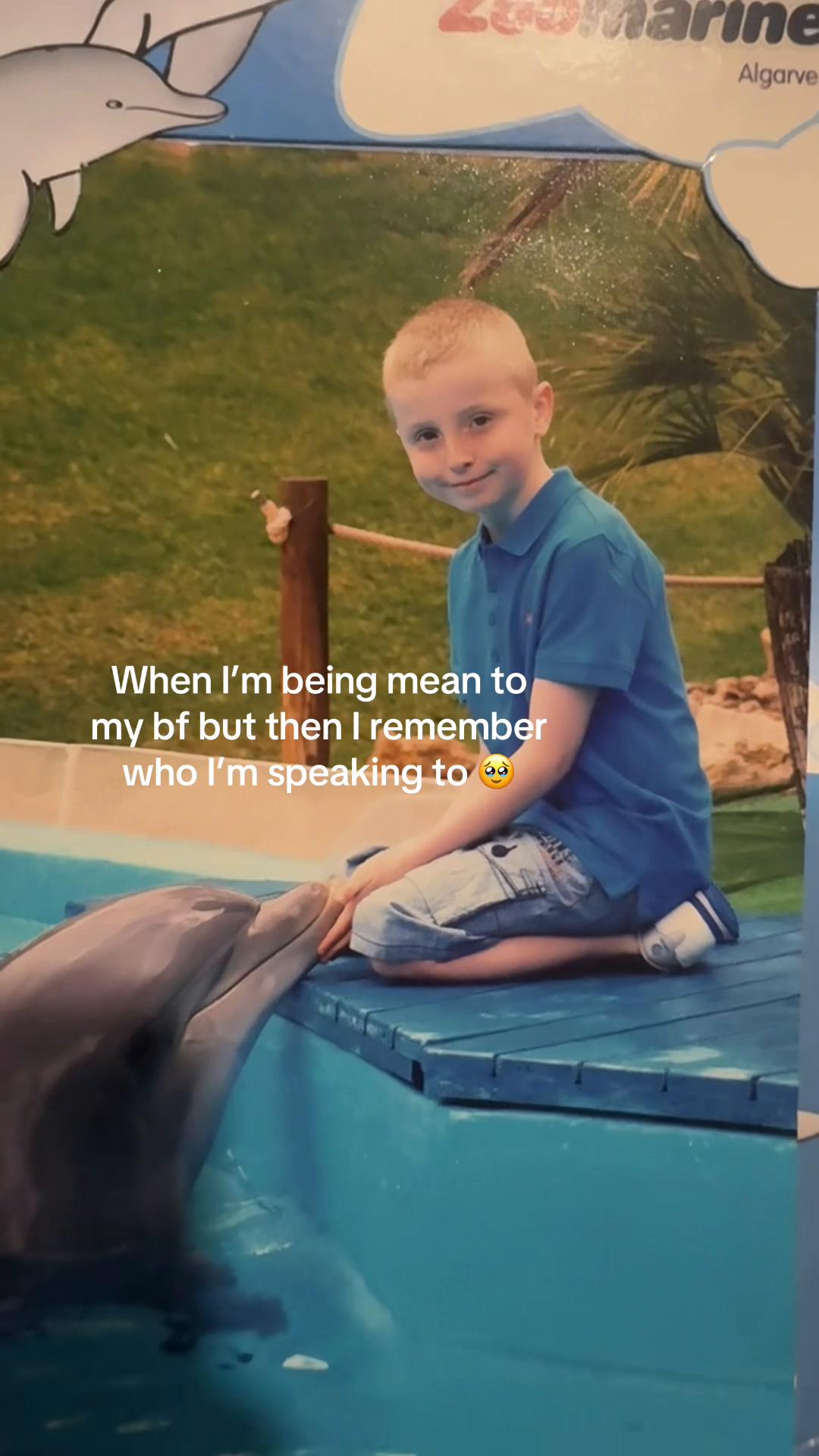 @Caitlin🏴