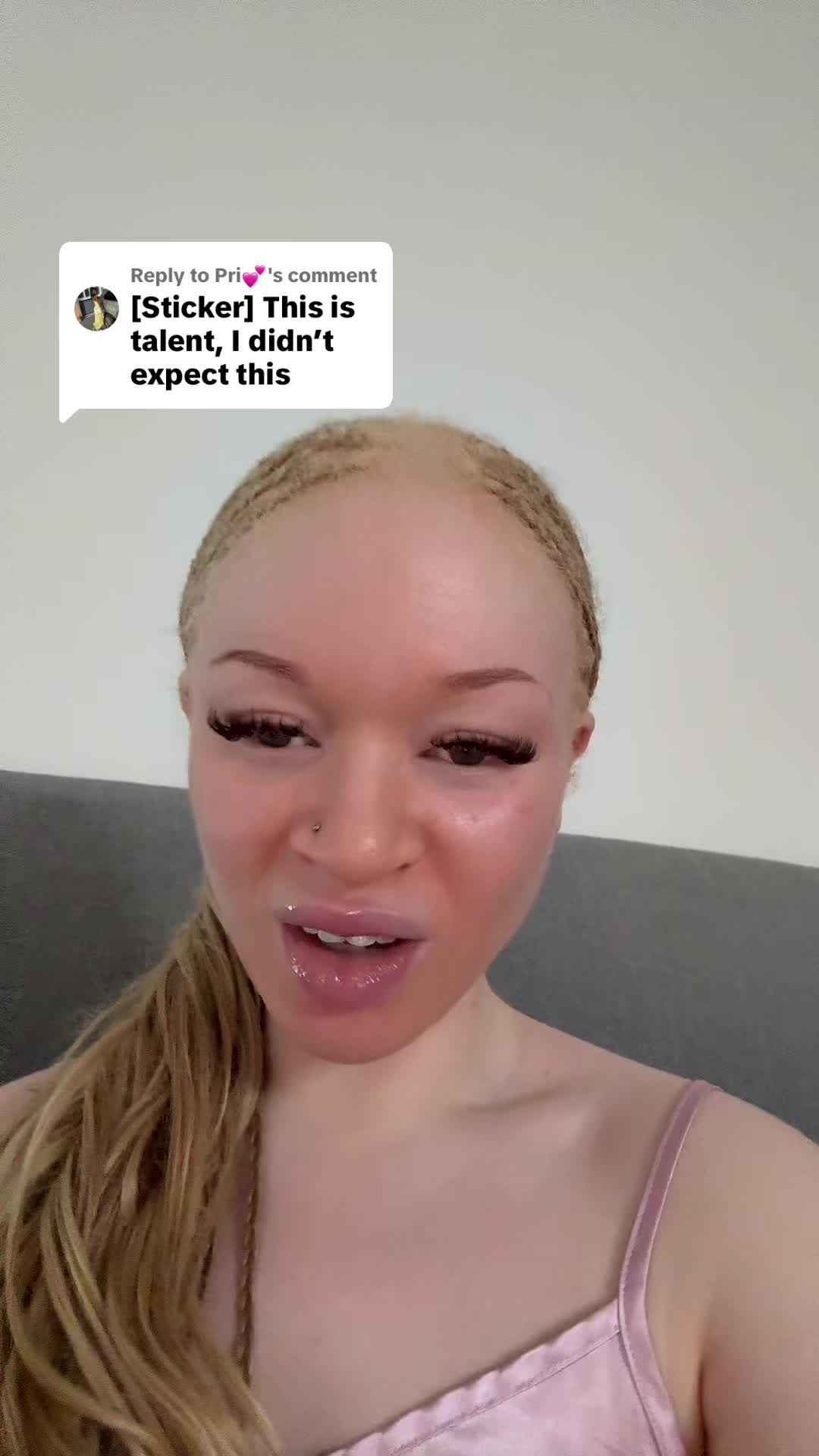 @barbielola👸🏼🇳🇬