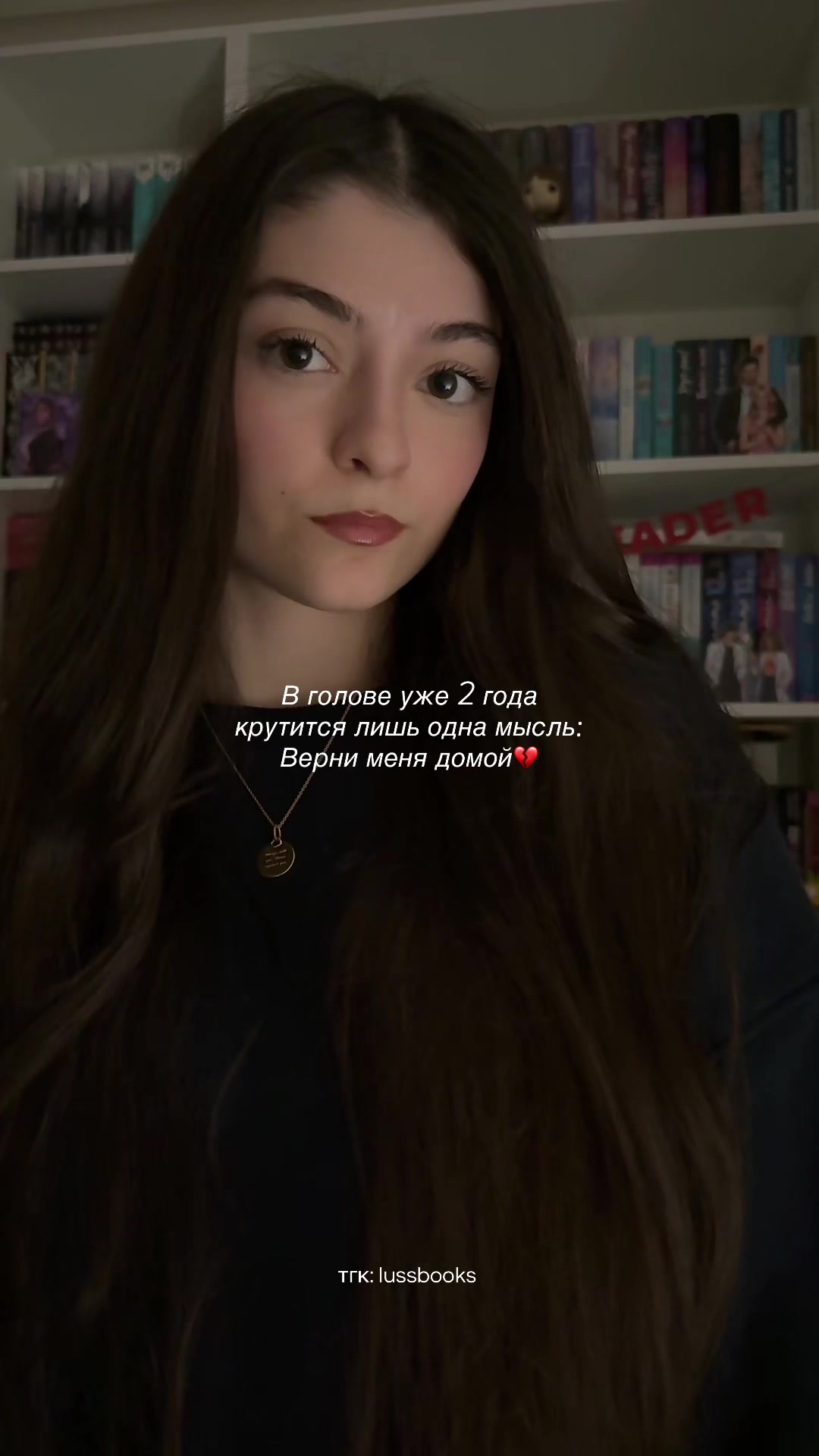 @𝒎𝒓𝒔 𝑨𝒓𝒈𝒆𝒏𝒕𝒐