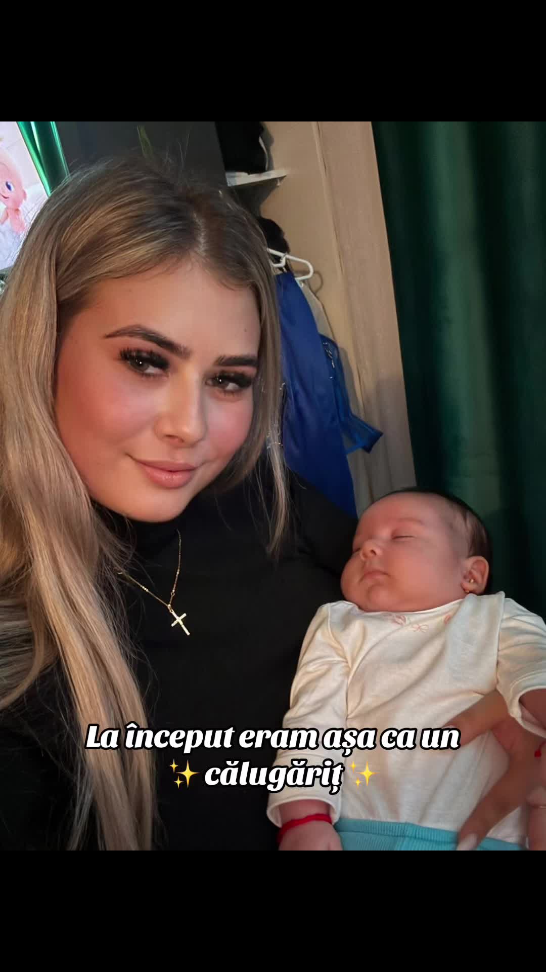 @Teo