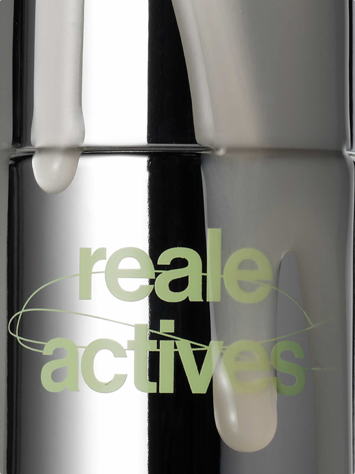 @reale actives
