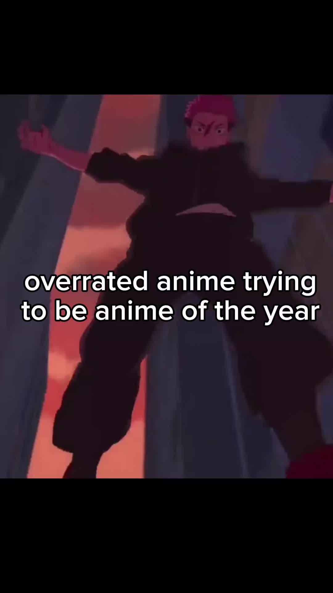 @𝐄.𝟐𝟓^𝐧 🧬