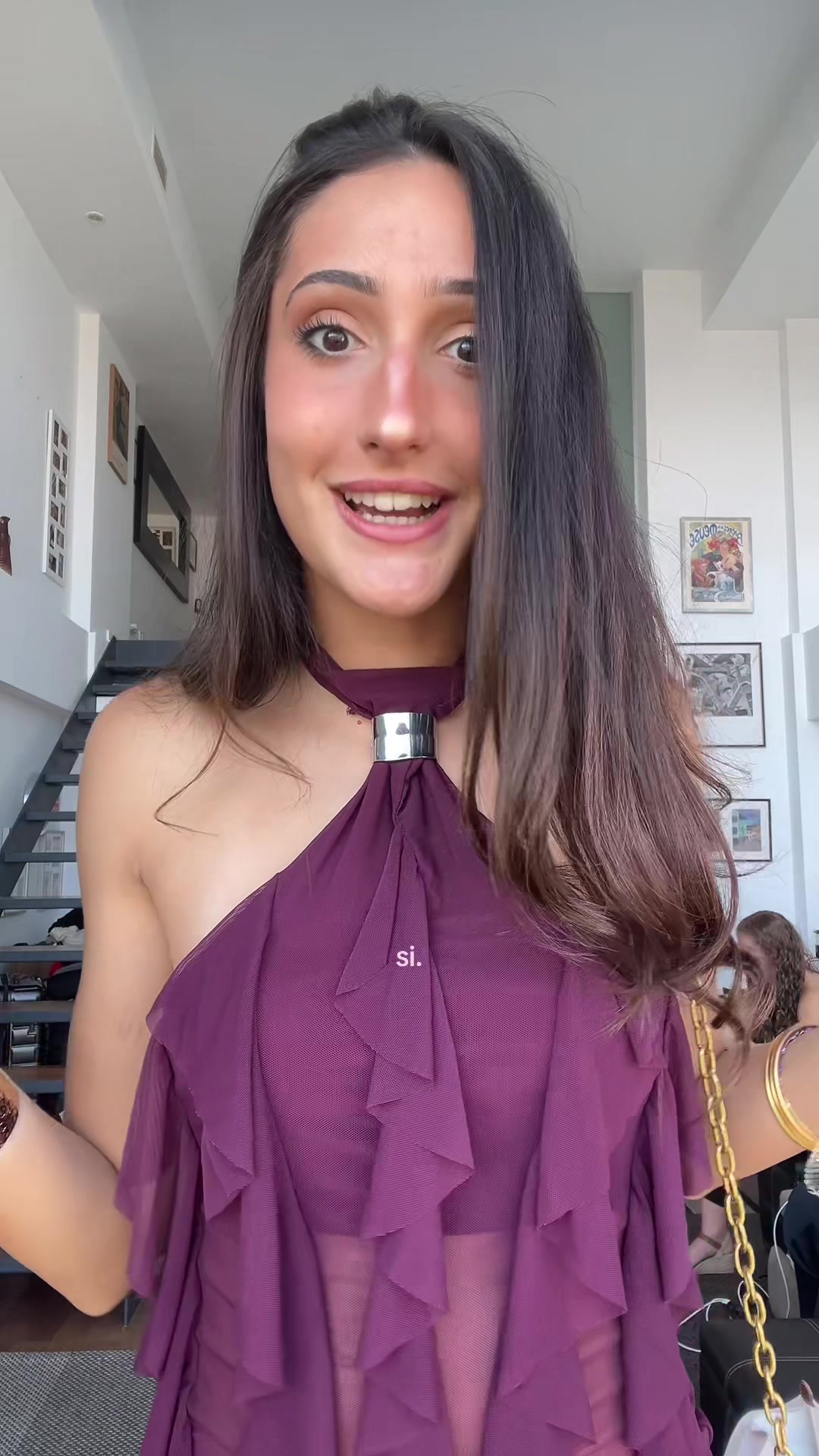 @Sof García