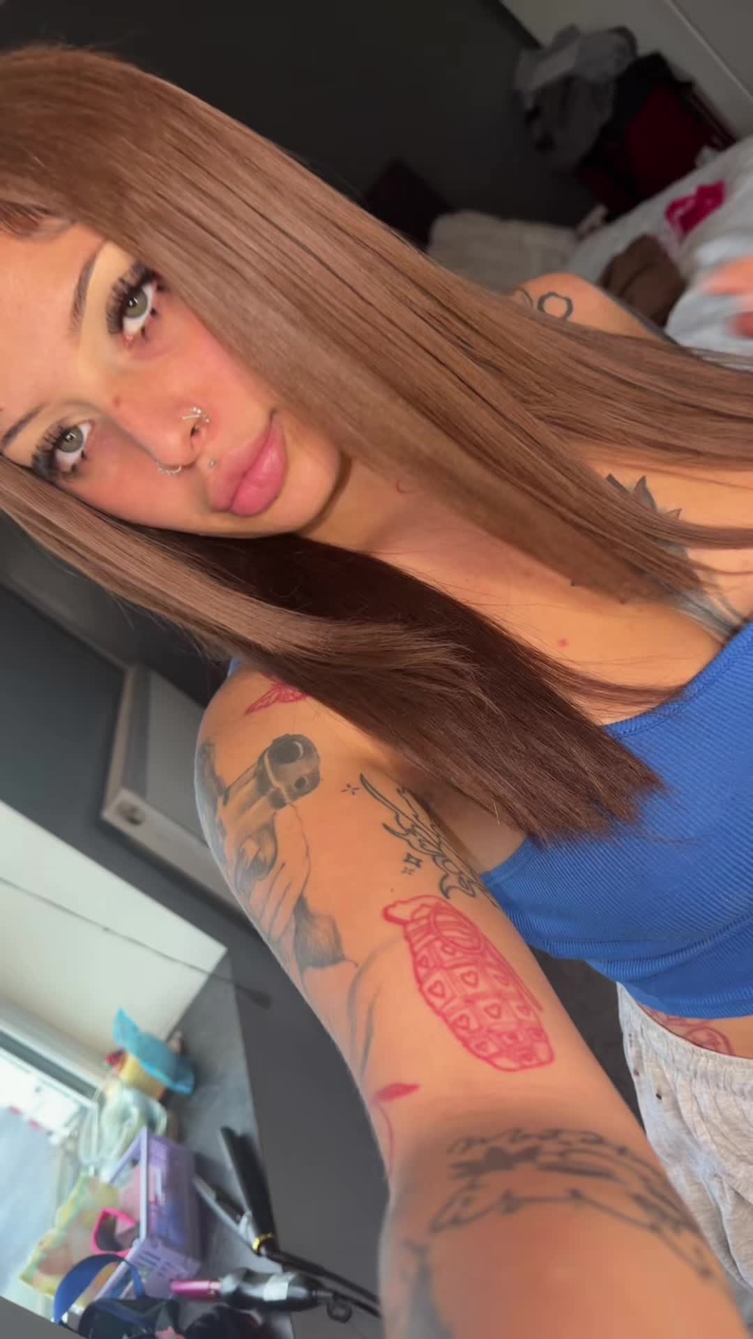 @Saralatns 🇹🇳