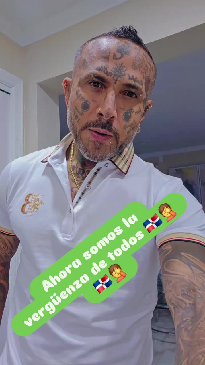 @El Cuñao Oficial