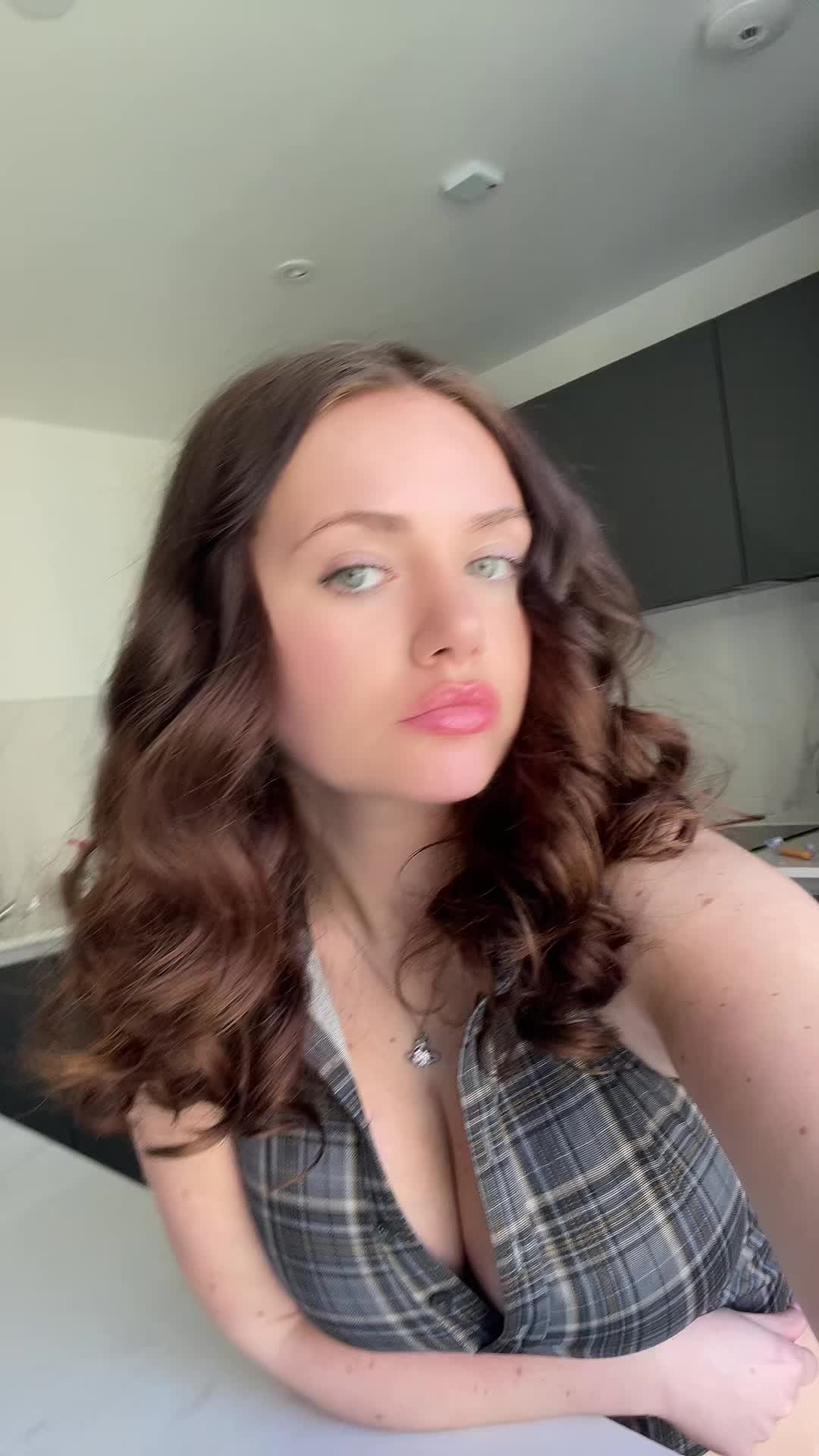 @clara