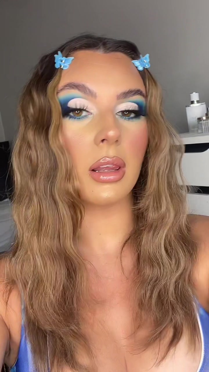 @makeup by sibel ✨