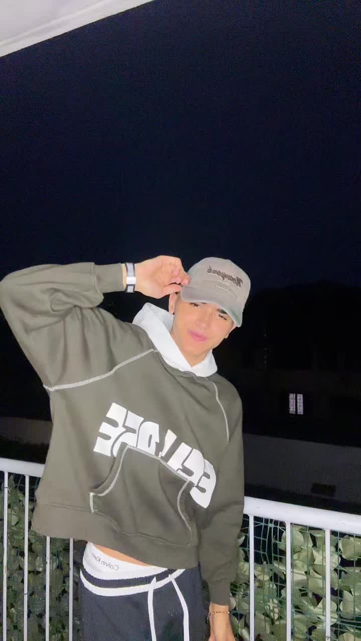 @﮼سيف ﮼العرايشي 💥🔝