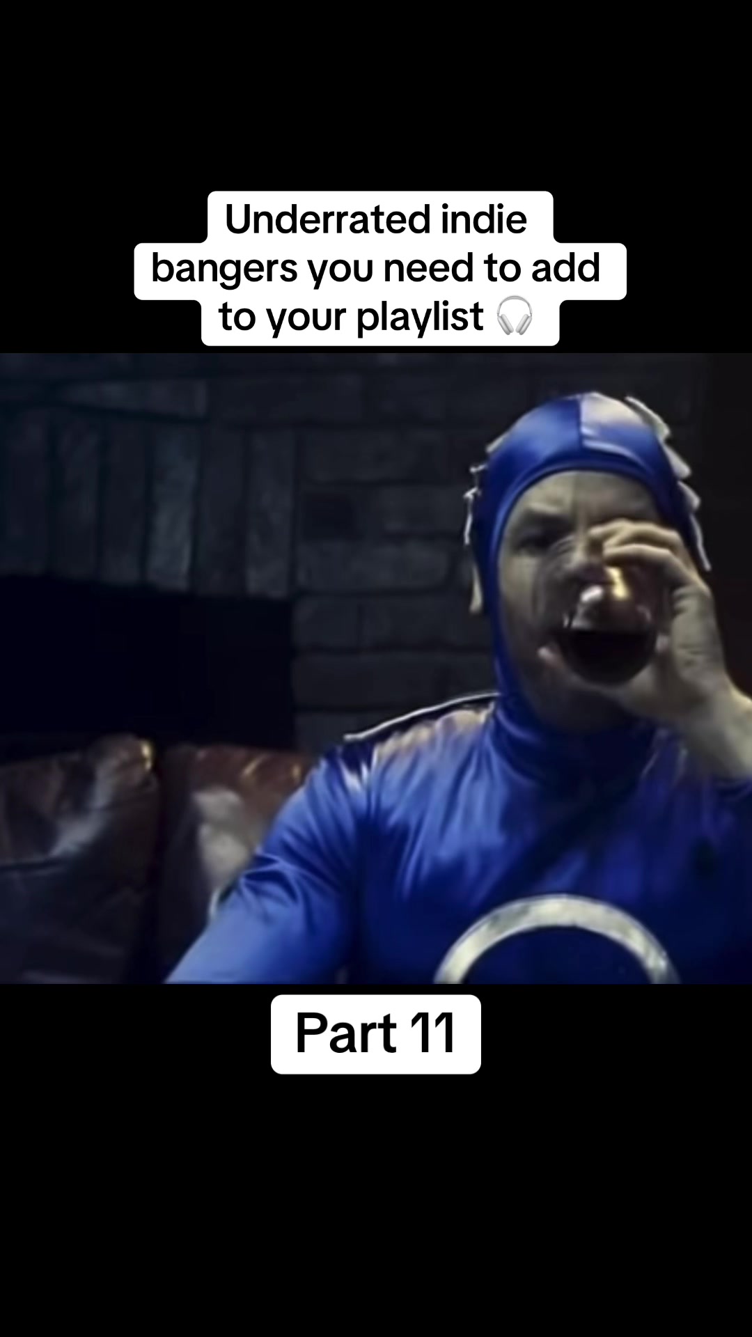 @indierockonly