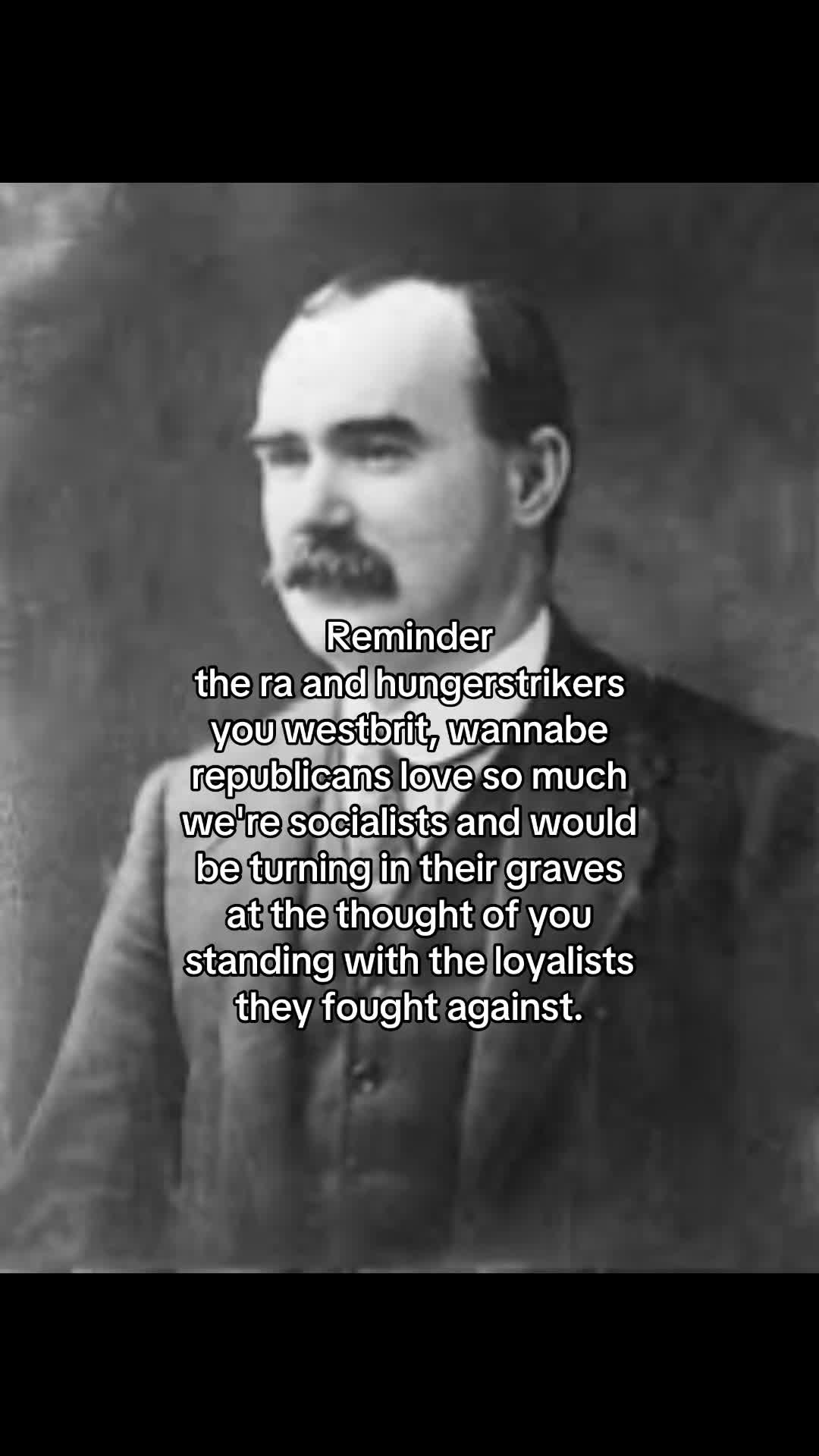 @🇮🇪☭pr&oacute;lat&aacute;ireacht☭🇮🇪