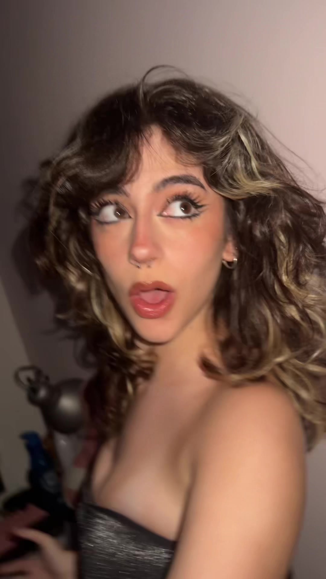 @<3!!