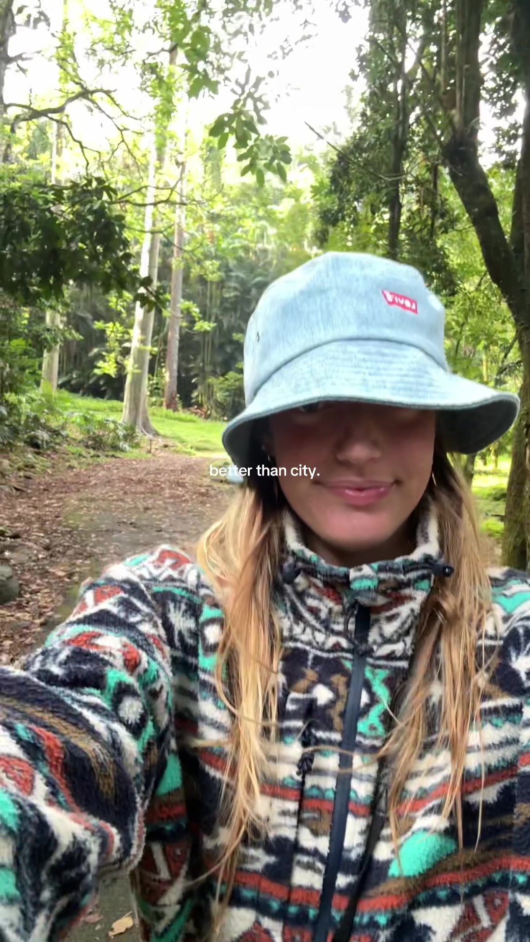 @katie 🌊☀️🏔️🌱✈️