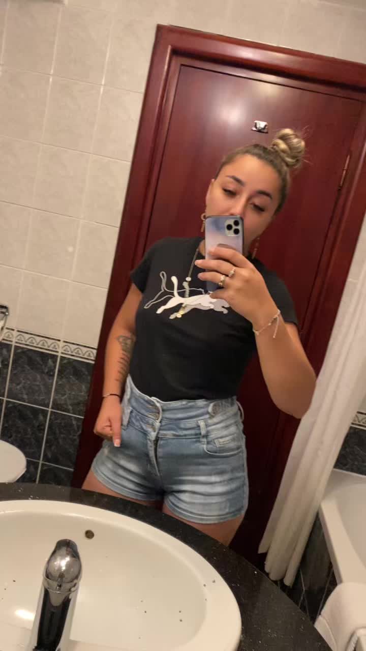 @BLONDA69❤️🔥