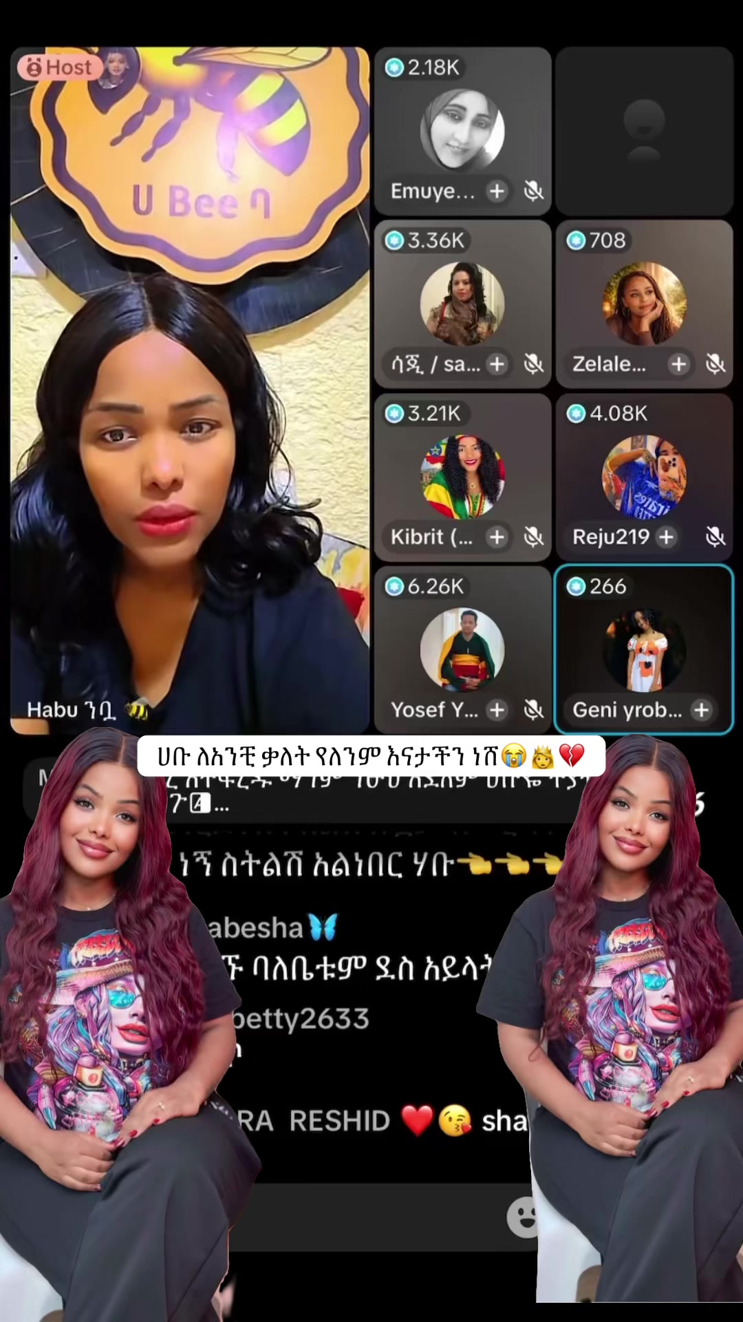 @Naima👸