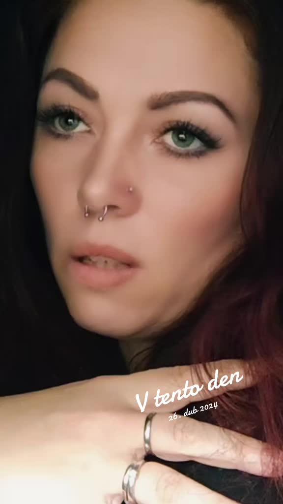 @bruneta_Se_Z&aacute;drhelem