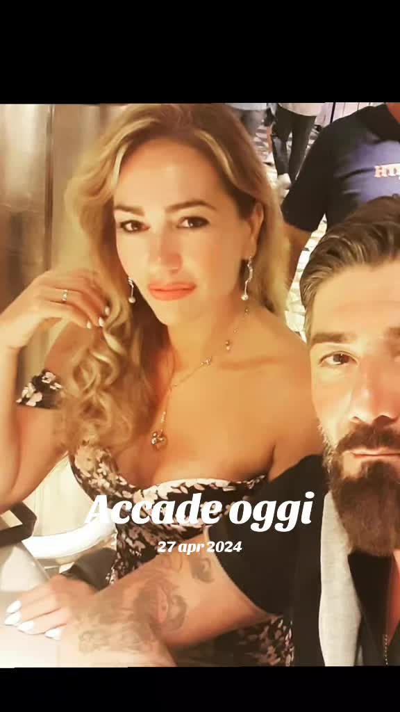 @pietrograziacozzolinocalcagno