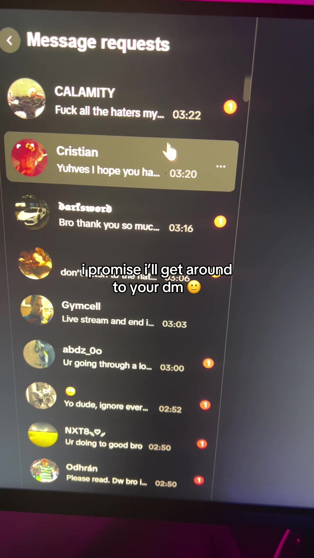 @𝐲𝐮𝐡𝐯𝐞𝐬