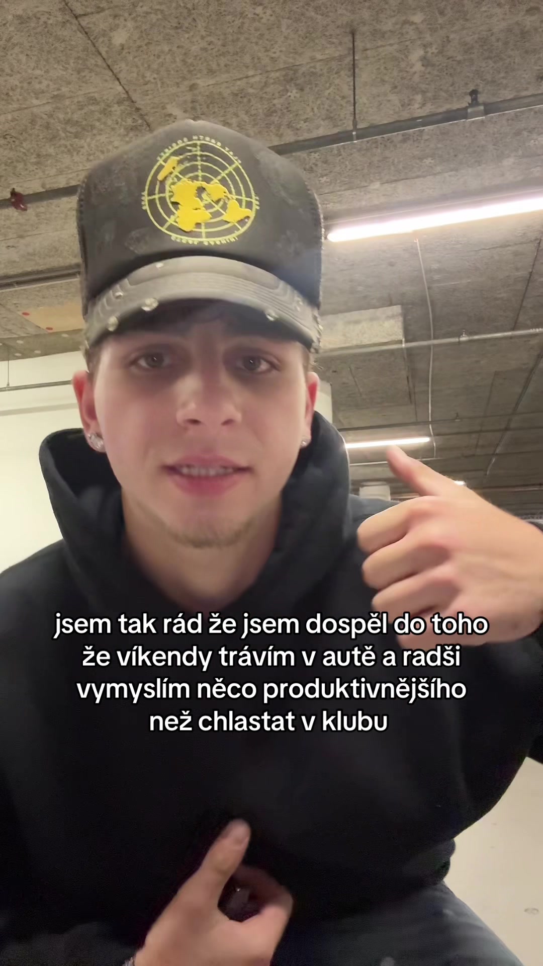 @zbynďa
