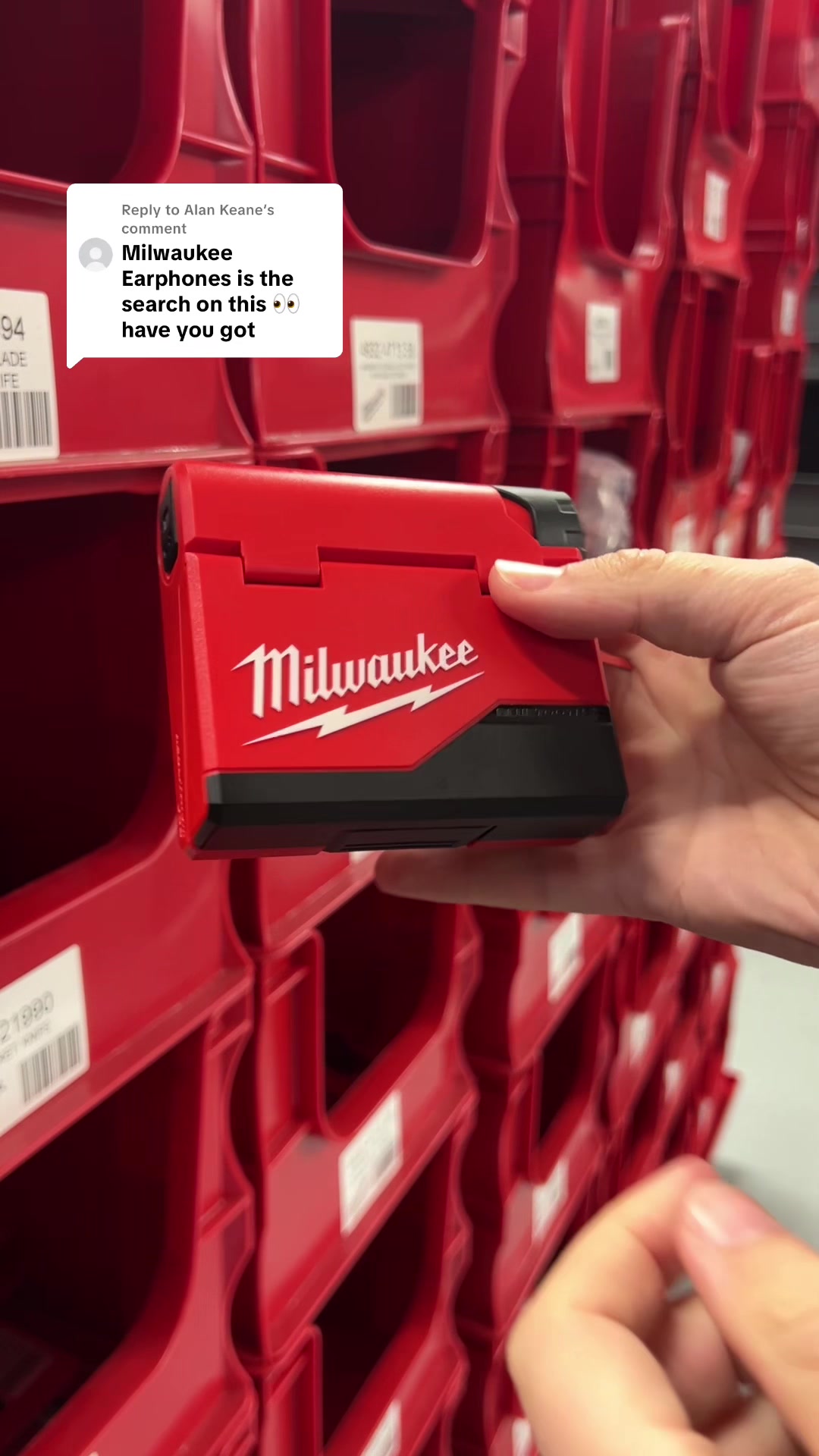 @ToolForce