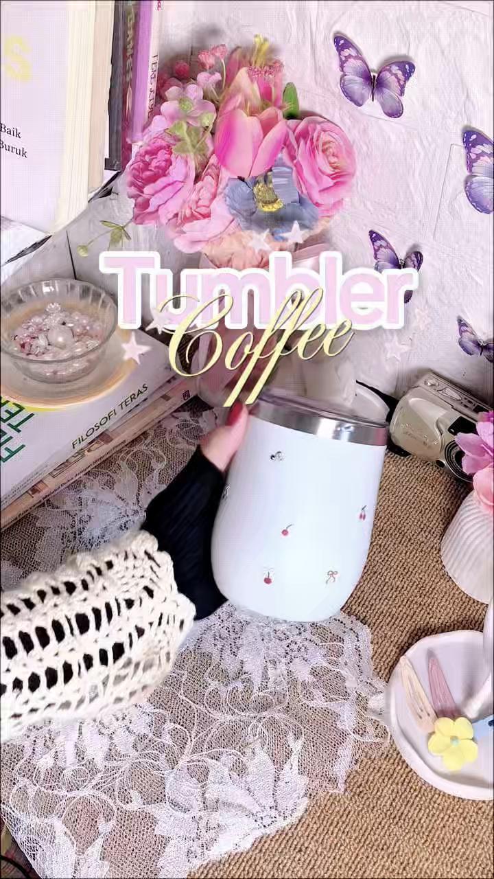 @zbxyjabd