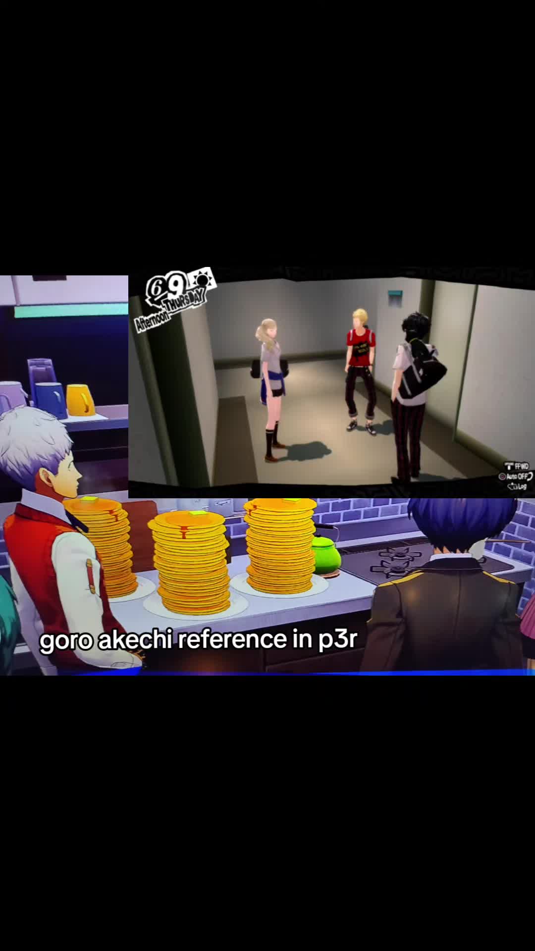 @๐๐๐๐ โโ