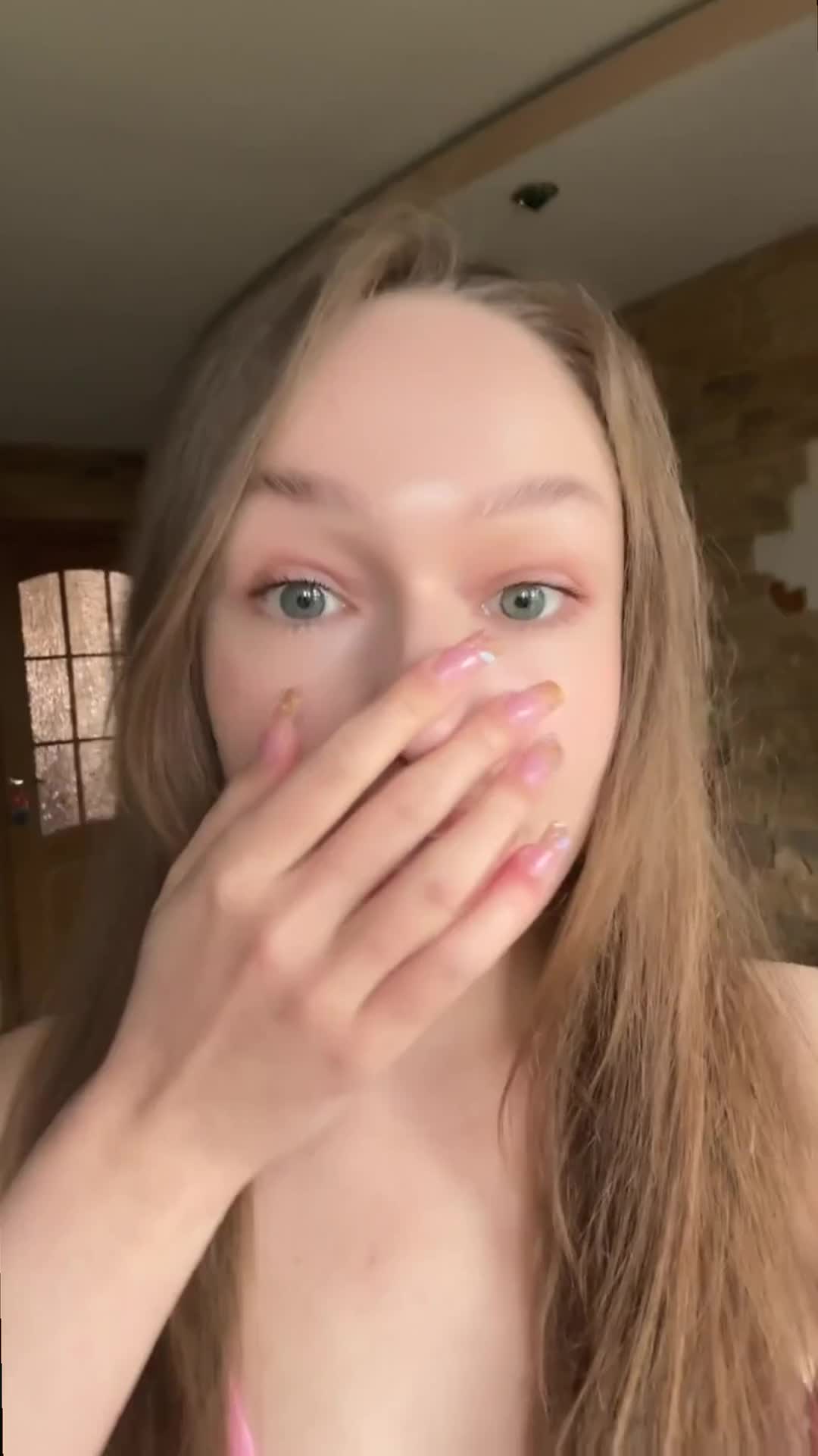 @user52438002831