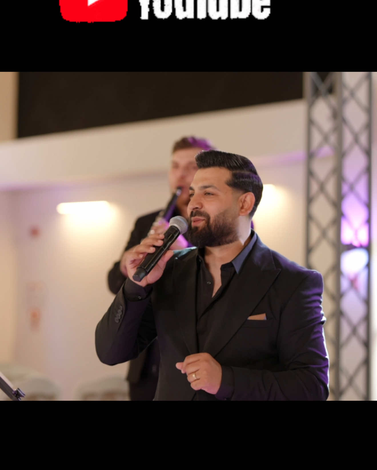 @Frații Akcent 🎤🎶