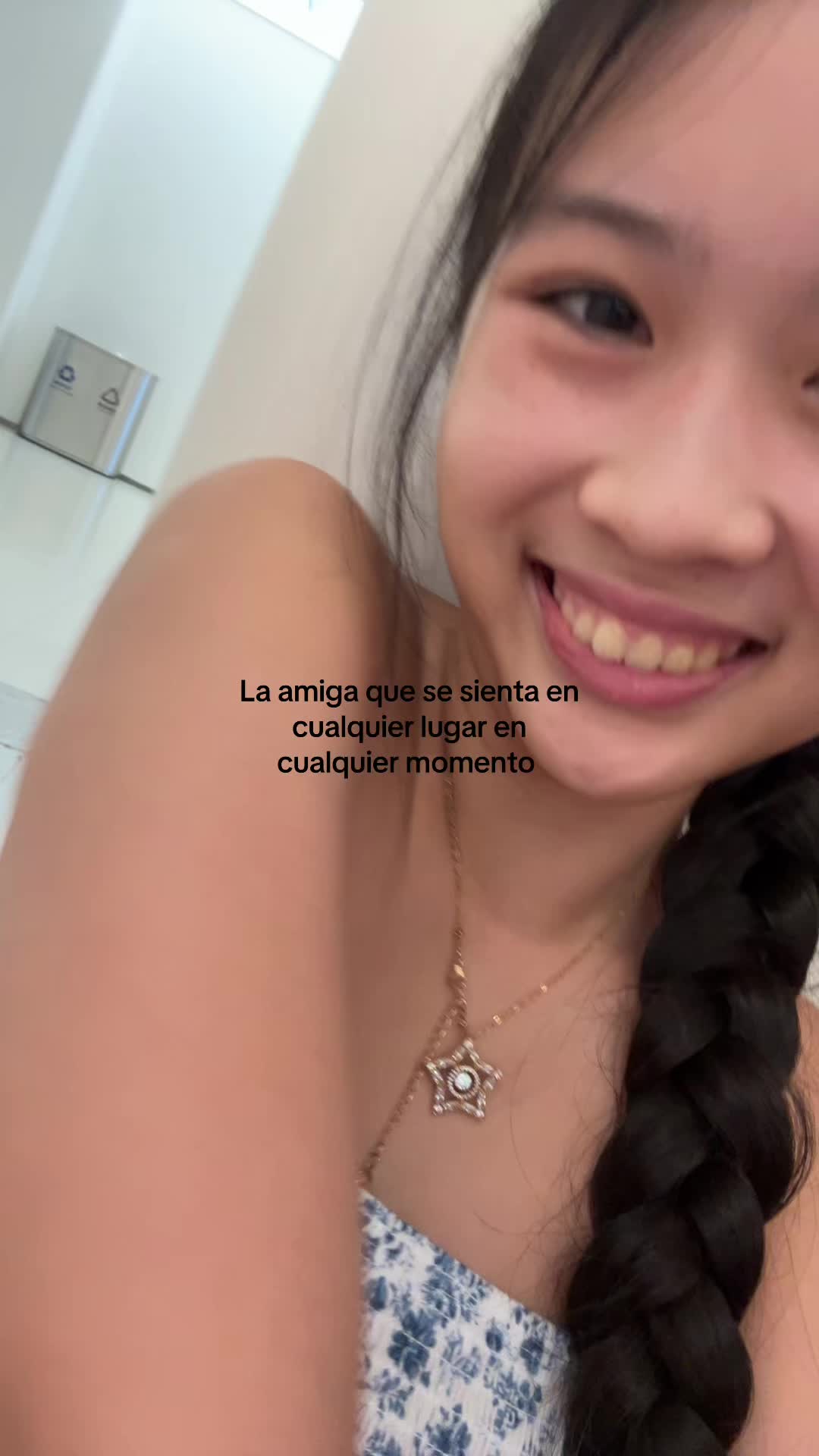 @Yanxin✨💫