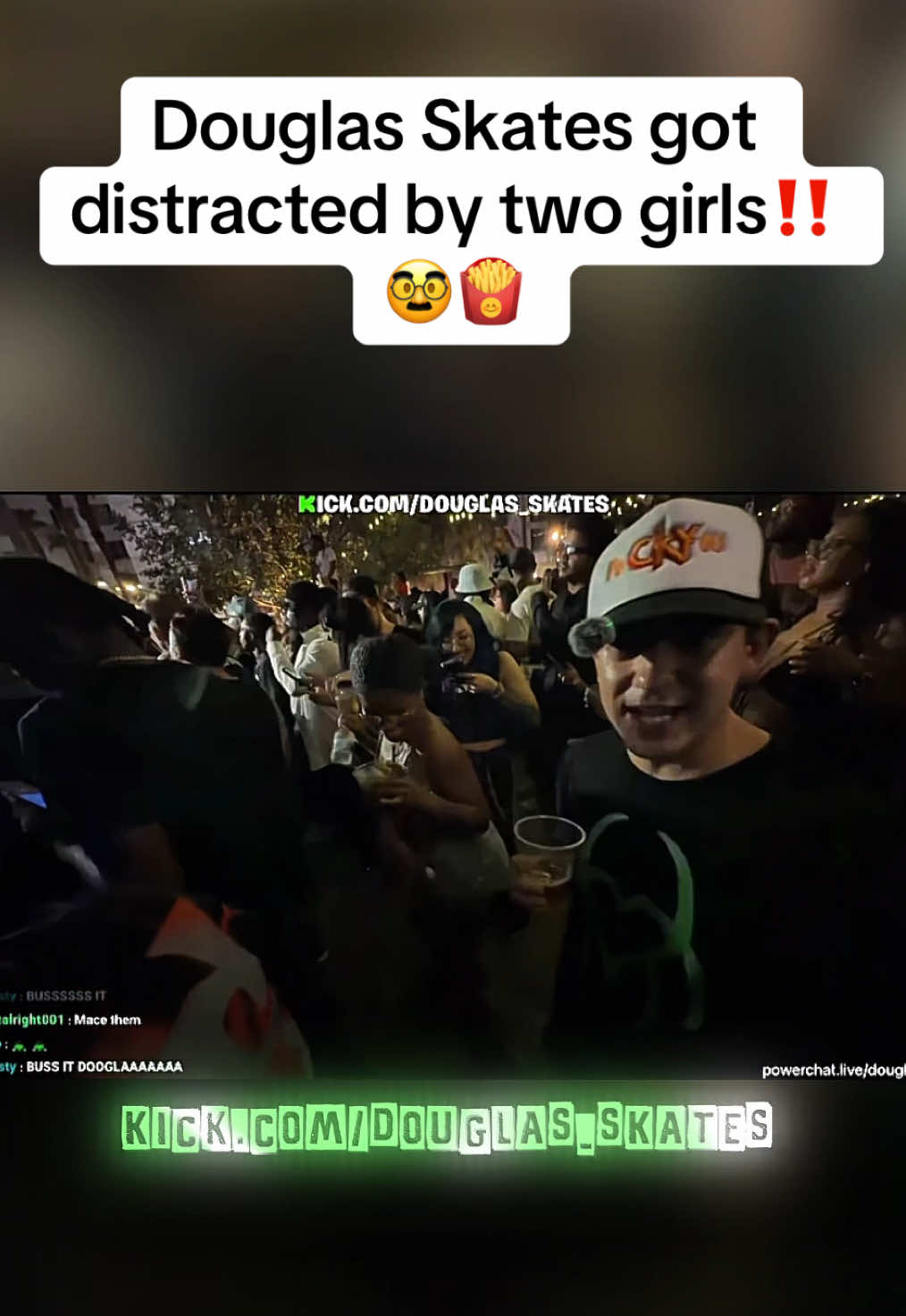 @RedPillClips